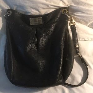 Marc by Marc Jacobs Purse
